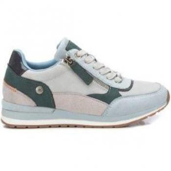 Refresh Femme 17150304