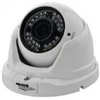 AHD Dome Camera 1/3 960P 4MM Weatherproof