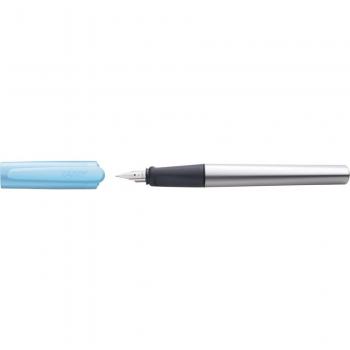 LAMY Füller nexx azure Feder A