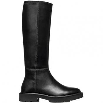 Geox Norize Stivali Donna