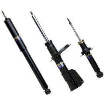 SACHS Shock Absorber - 290 386