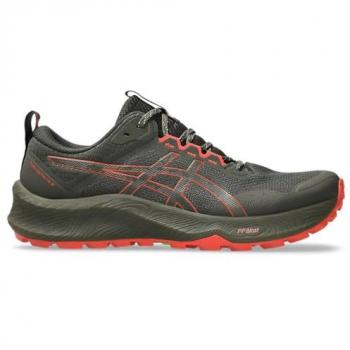 Asics Trabuco Terra 3 Zapatillas de Running Hombre