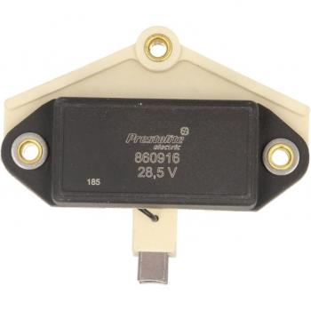Governatore Elettrico Prestolite LTD 860916