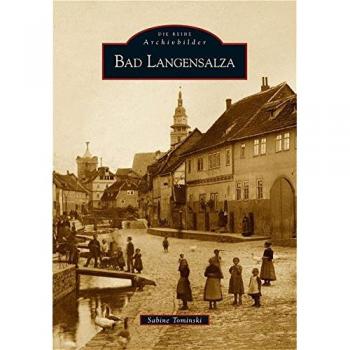 Bad Langensalza