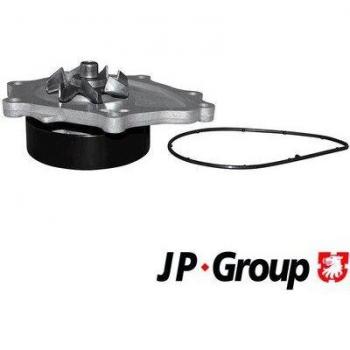 JP GROUP Engine Water Pump
