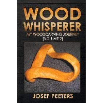 Wood Whisperer