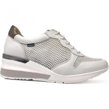 Zapatillas Casual BAERCHI SIRI 39004 para Mujer