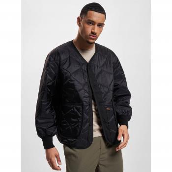 Giacca Alpha Industries ALS Liner, nera