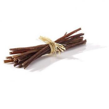 Rondelles de Poulet Hilton 500g - 45% Protéines - Sans Gluten