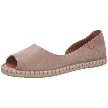 CROZ Verbenas Footwear