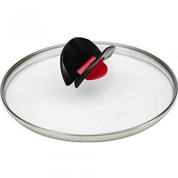 BALLARINI Glasdeckel S 20 cm