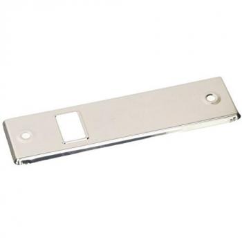 Avvolgitore Placca Inox Mt.6 A.101926A6E