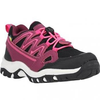 ZigZag Docheet 4103 Kinder Outdoor-Schuhe Gr. 31