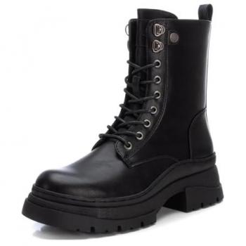 Stivaletti Refresh 171984 Nero