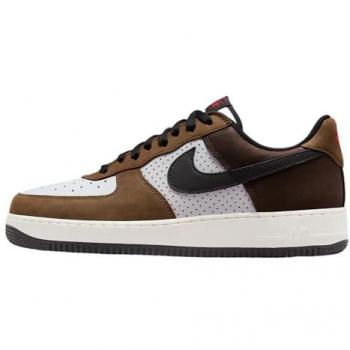 Nike Air Force 1 Low Escape