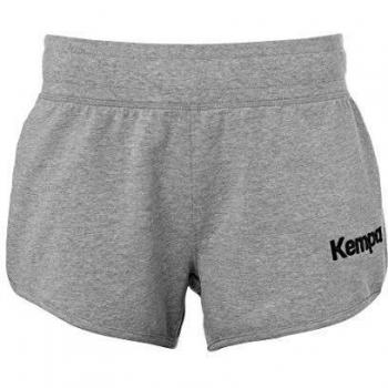 Kempa Pantaloni Corti Core 2.0