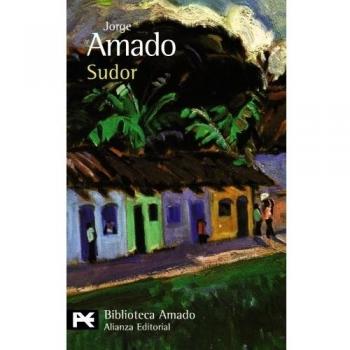Sudor