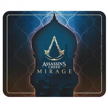 ABYstyle Tappetino Mouse Multicolore Assassin's Creed
