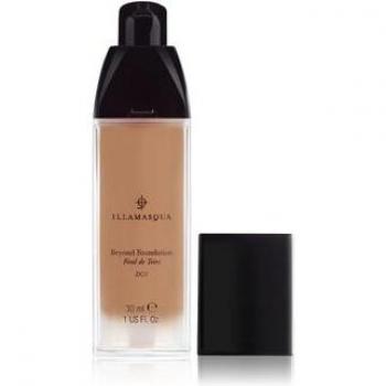 Illamasqua Beyond Foundation Ultra Lightweight Foundation shade DG1 30 ml