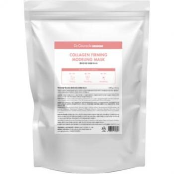 Dr.Ceuracle Collagen Rejuvenation Mask 1kg