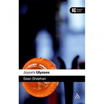 Joyce's Ulysses: A Reader's Guide