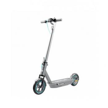 Hulajnoga elektryczna Motus Scooty 10 Plus 2022 + plecak na laptopa