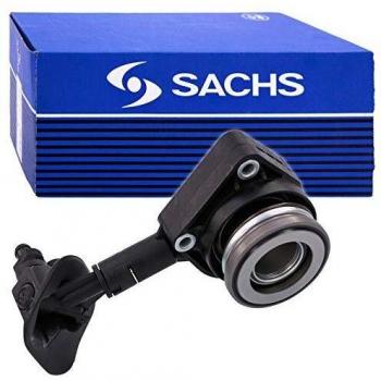 Butée hydraulique, embrayage SACHS 3182 654 190