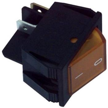 Stromschalter R210-1C5L-BOZNWC-A Original Ersatzteil