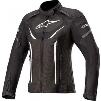 Stella T-Jaws V3 WP motorcycle Alpinestars