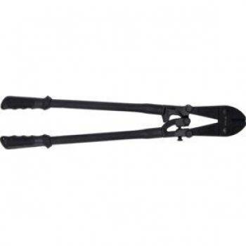 Pinza tronchese 600 mm Brilliant Tools