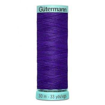 Gutermann Pure Silk Thread 30m - Color 810