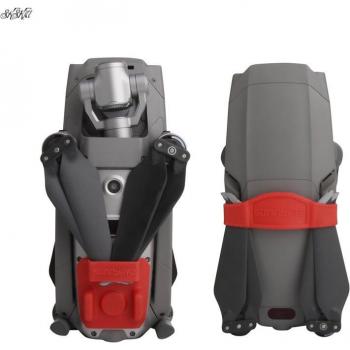Battery Switch Protection Cover for DJI Mavic 2 Pro Zoom Drone