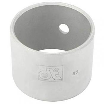 Biela con Casquillo DT Spare Parts 4.60771