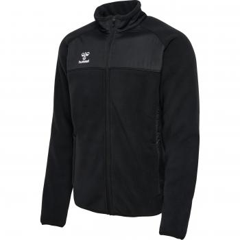 Chaqueta Polar Hummel Go