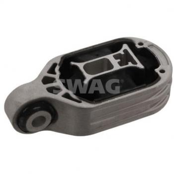 Soporte de Motor Modelo SWAG 60 93 2777