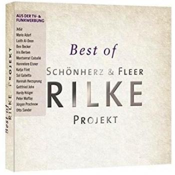 Best of Rilke Projekt