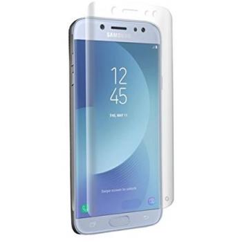 Protection d’écran en verre trempé Force Glass pour Samsung Galaxy J7 2017 – Pose incluse