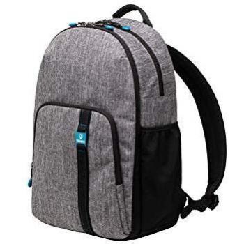 Zaino Tenba Skyline 13 Grigio
