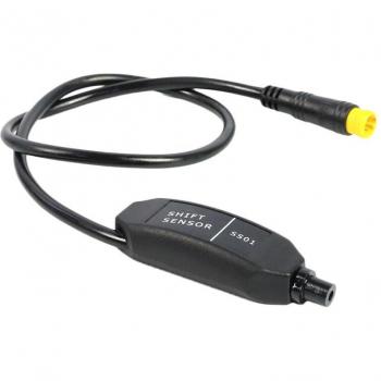 E-Bike Gear Shift Sensor for BBS01 BBS02