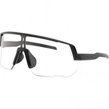 Gafas de sol Shimano TCN-L2 fotocromáticas