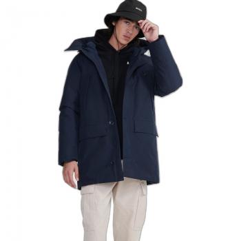 Giacca Aigle Aiw23moui025 Empire S