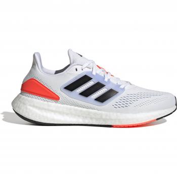 Zapatillas deportivas adidas Pureboost 22 hombre color blanco