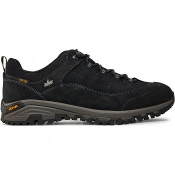 Scarpa Trekking Lomer Sella II Mtx Suede