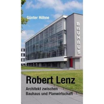 Robert Lenz