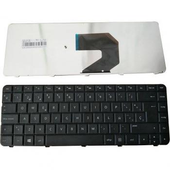 HP Pavilion G4 G6 Replacement Keyboard
