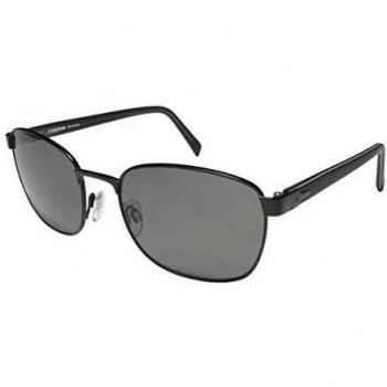 Rodenstock R1416 A – Miesten aurinkolasit tummanvihtiset