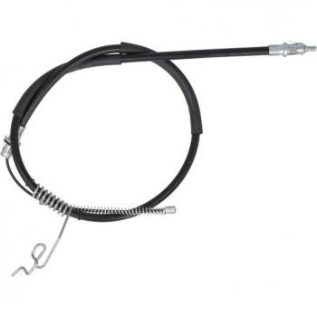 Cable de freno de estacionamiento ABE C7G018ABE
