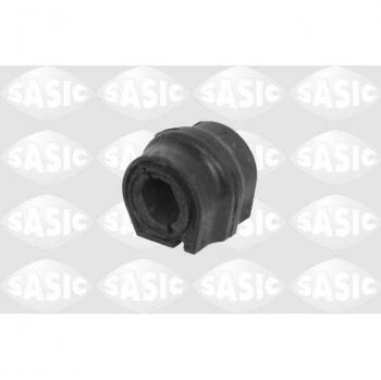 SASIC Stabilizer Mount 2300027