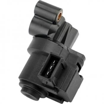 Válvula de Control de Aire IAC 35150-33010 Hyundai