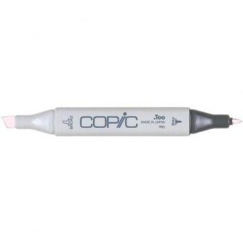 COPIC Copic Marker COPIC Classic Marker RV10 - Blassrosa
